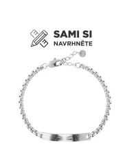 BEYOU00859-11