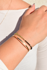 BEYOUA0264-6
