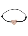 BEYOU00511-1