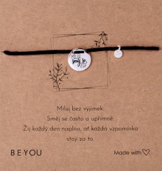 BEYOU00117-M1