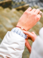 BEYOU00544