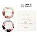 BEYOU00822-1