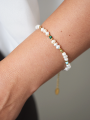 BEYOUA884-3 BEYOUA884-3