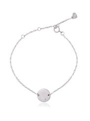 BEYOU00498-1 BEYOU00498-1