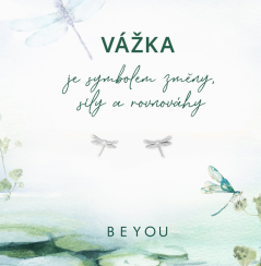 BEYOU00717-1 BEYOU00717-1