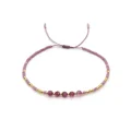 BEYOUA296-1