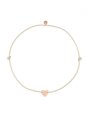 BEYOU00468-11