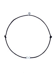 BEYOU00078-1 BEYOU00078-1