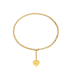 BEYOUA994-11 BEYOUA994-11