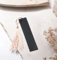 BEYOU00858-1