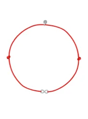 BEYOU00324-1 BEYOU00324-1