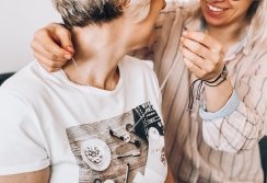 BEYOU00273-2