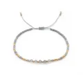 BEYOUA294-1