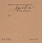 51 Spolu