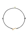 BEYOU00513-1