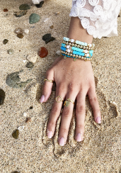 BEYOUA0095-2 BEYOUA0095-2