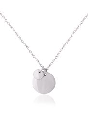 BEYOU00492-1 BEYOU00492-1