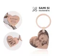 BEYOU00793-11