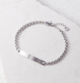 BEYOU00840-1