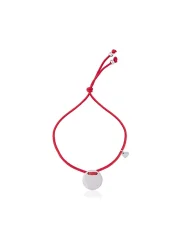 BEYOU00502-11