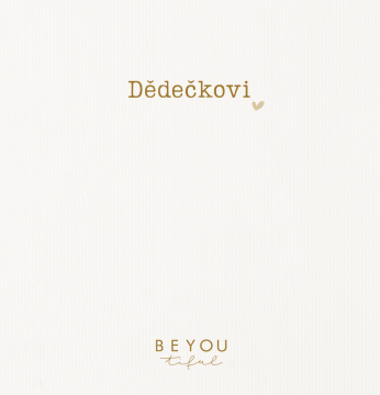 126 Dědečkovi