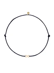 BEYOU00325-1 BEYOU00325-1