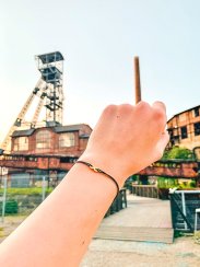 BEYOU00325-4 BEYOU00325-4