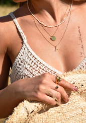 BEYOU00494-13 BEYOU00494-13