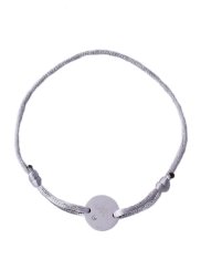 BEYOU00198-4 BEYOU00198-4