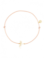 BEYOU00653-1