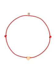 BEYOU00073-1 BEYOU00073-1