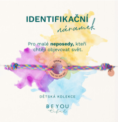 BEYOU00832-1