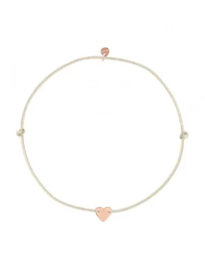 BEYOU00468-11