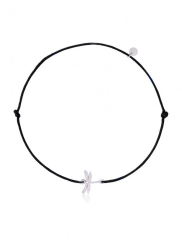 KOM-07763-22