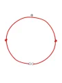BEYOU00324-1