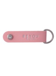 BEYOU00425-1