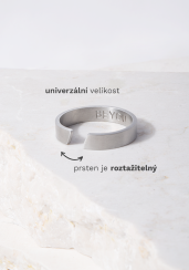 BEYOU00703-5 BEYOU00703-5