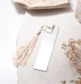 BEYOU00857-1