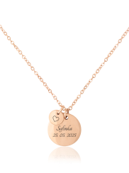 BEYOU00494-11 BEYOU00494-11