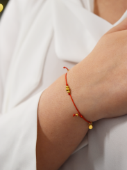 BEYOU00834-3 BEYOU00834-3