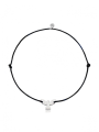 BEYOU00362-111