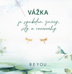 BEYOU00718-1 BEYOU00718-1