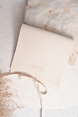 BEYOU00803-DBV