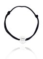 BEYOU00284-11
