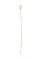S99609-1