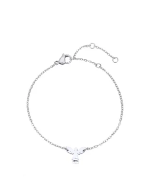 KOM-07429-22