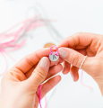 BEYOU00221-11