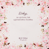 97 Děkuji za výchovu