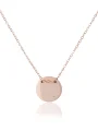 BEYOU00490-1