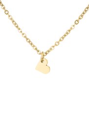 BEYOU00295-1